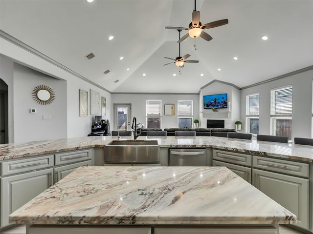 14323 Blanco Drive, Baytown, TX 77523