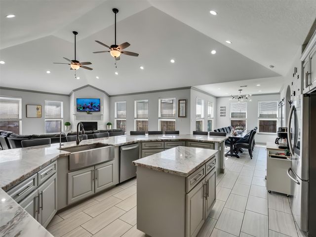 14323 Blanco Drive, Baytown, TX 77523