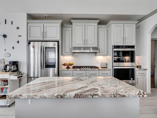 14323 Blanco Drive, Baytown, TX 77523