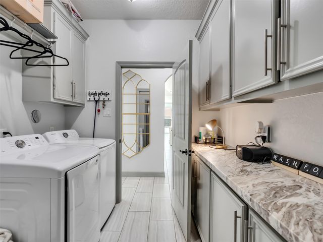 14323 Blanco Drive, Baytown, TX 77523