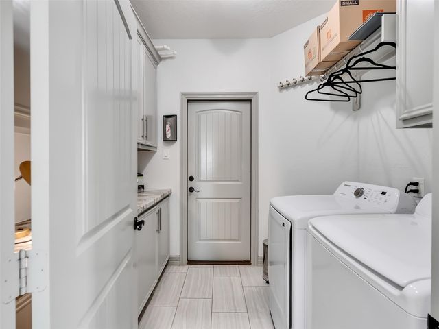 14323 Blanco Drive, Baytown, TX 77523