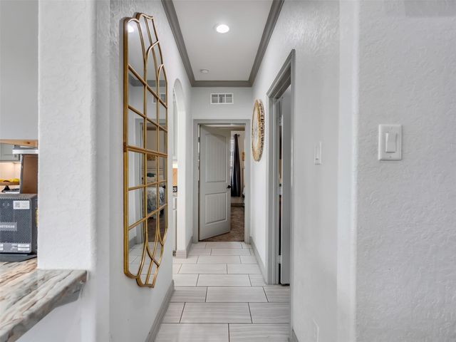 14323 Blanco Drive, Baytown, TX 77523