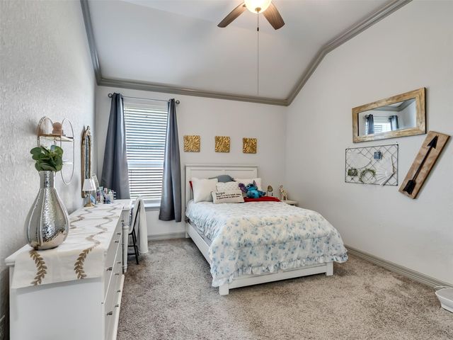 14323 Blanco Drive, Baytown, TX 77523