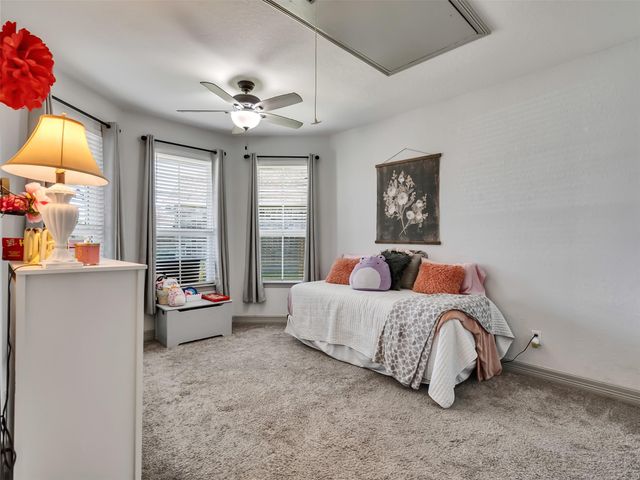 14323 Blanco Drive, Baytown, TX 77523
