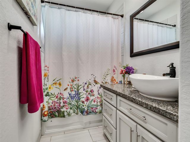 14323 Blanco Drive, Baytown, TX 77523