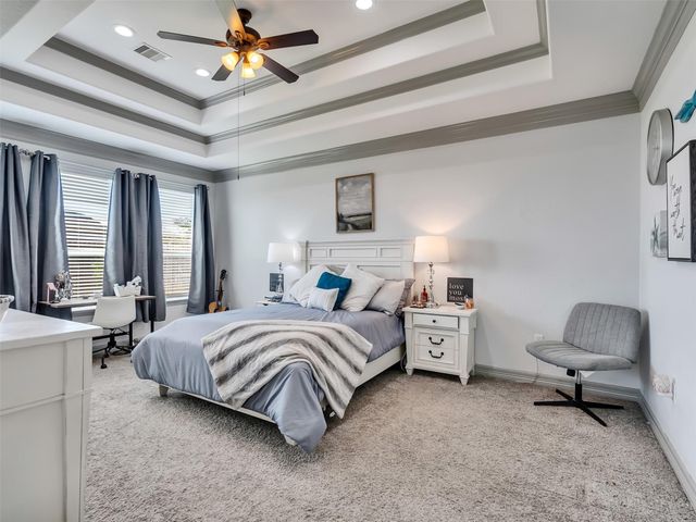 14323 Blanco Drive, Baytown, TX 77523
