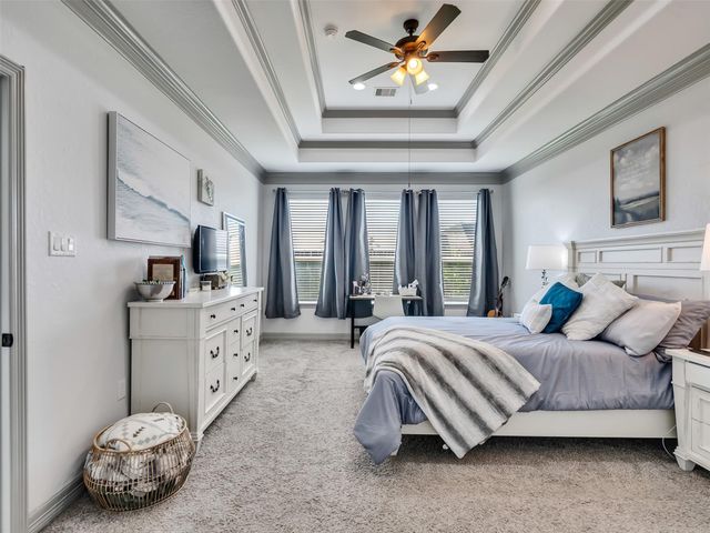 14323 Blanco Drive, Baytown, TX 77523