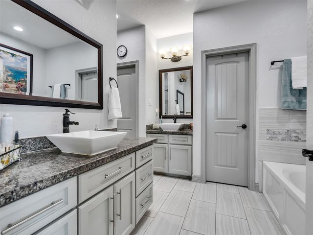 14323 Blanco Drive, Baytown, TX 77523