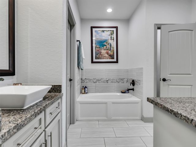 14323 Blanco Drive, Baytown, TX 77523