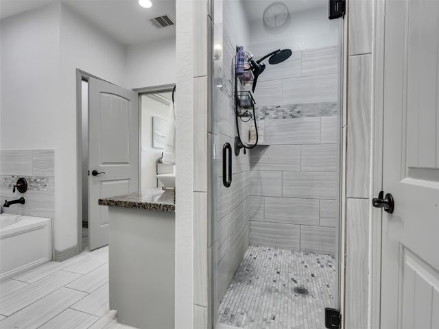 14323 Blanco Drive, Baytown, TX 77523