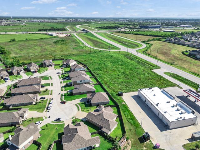 14323 Blanco Drive, Baytown, TX 77523