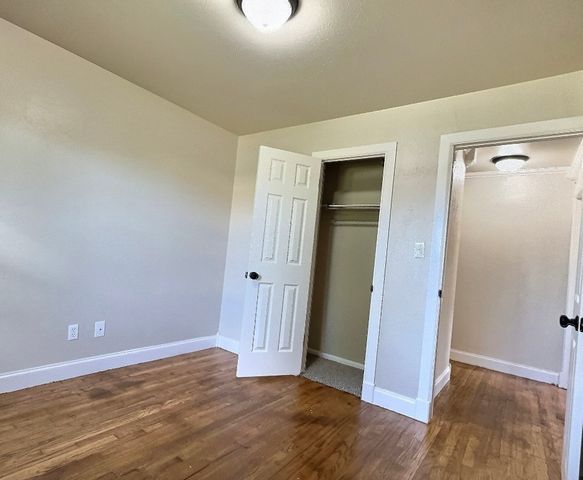 133 W Steed Drive, Midwest City, OK 73110
