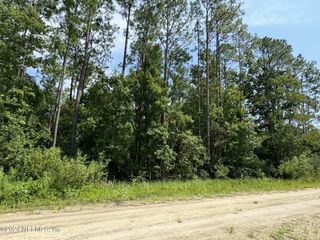 128 DOMINGO Road, Satsuma, FL 32189