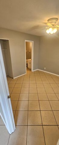 12416 Peconic Court, Wellington, FL 33414