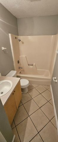12416 Peconic Court, Wellington, FL 33414