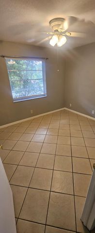 12416 Peconic Court, Wellington, FL 33414