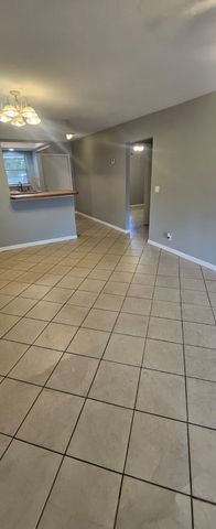 12416 Peconic Court, Wellington, FL 33414