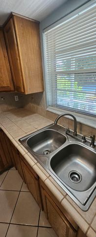 12416 Peconic Court, Wellington, FL 33414