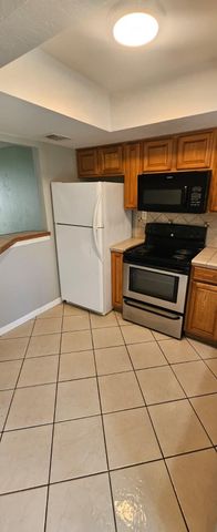 12416 Peconic Court, Wellington, FL 33414