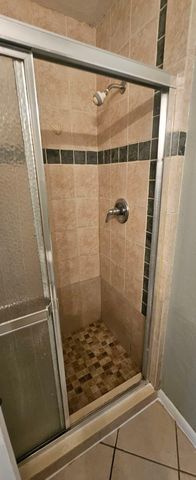 12416 Peconic Court, Wellington, FL 33414