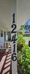12416 Peconic Court, Wellington, FL 33414