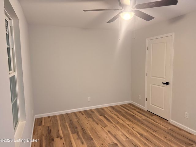 1522 Alma Ave, Louisville, KY 40215