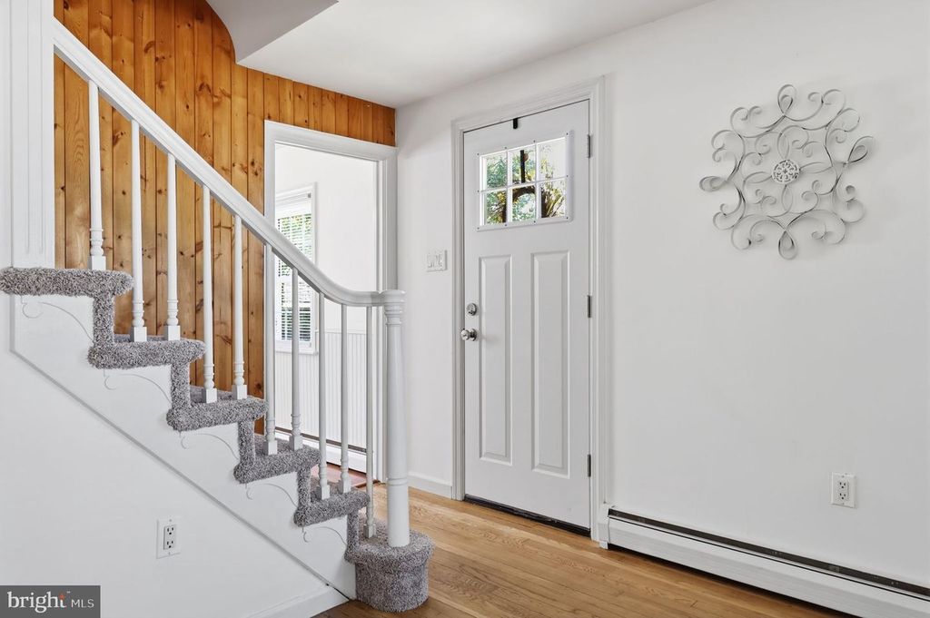 649 HILLCREST, MORRISVILLE, PA 19067 — photo 4