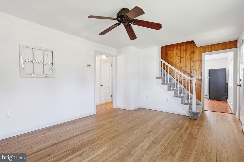 649 HILLCREST, MORRISVILLE, PA 19067 — photo 5