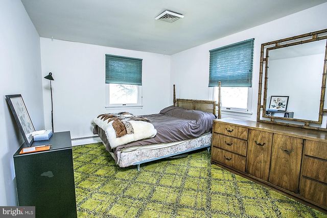 2908 VILLAGE GREEN LN, Norristown, PA 19403