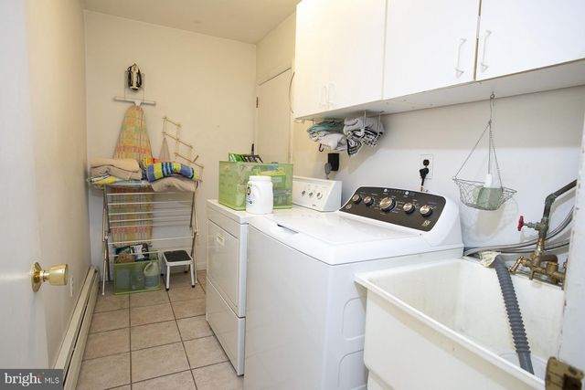 2908 VILLAGE GREEN LN, Norristown, PA 19403
