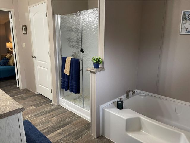 1740 Sandy Creek RD, Red Rock, TX 78616