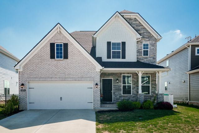 1076 Laurel Valley Ln, Mount Juliet, TN 37122