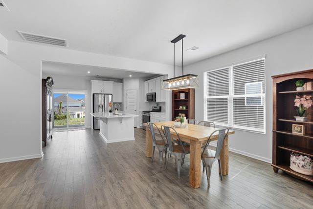 1076 Laurel Valley Ln, Mount Juliet, TN 37122