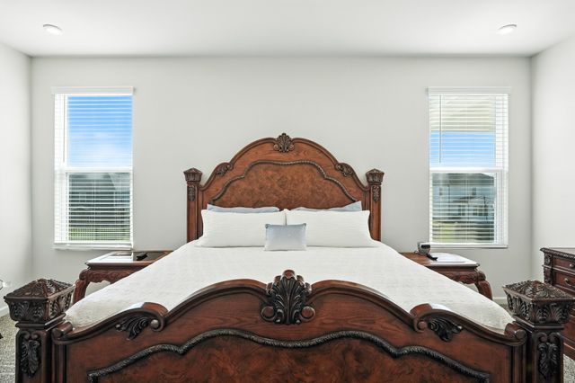 1076 Laurel Valley Ln, Mount Juliet, TN 37122