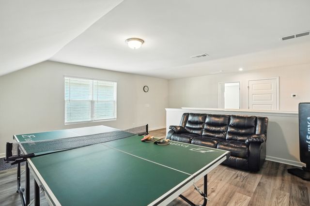 1076 Laurel Valley Ln, Mount Juliet, TN 37122