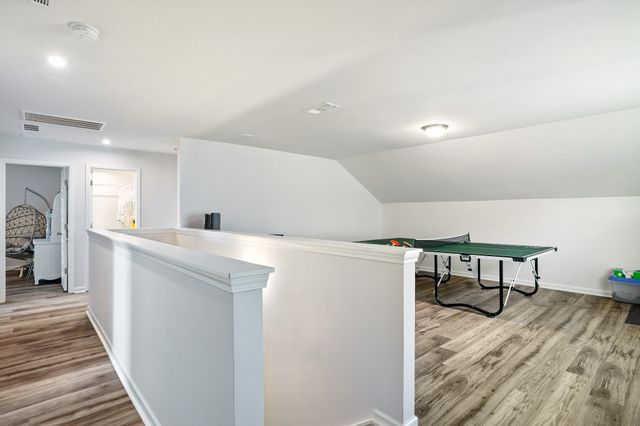 1076 Laurel Valley Ln, Mount Juliet, TN 37122