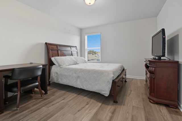 1076 Laurel Valley Ln, Mount Juliet, TN 37122