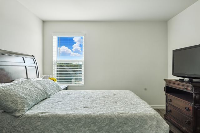 1076 Laurel Valley Ln, Mount Juliet, TN 37122