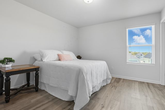 1076 Laurel Valley Ln, Mount Juliet, TN 37122