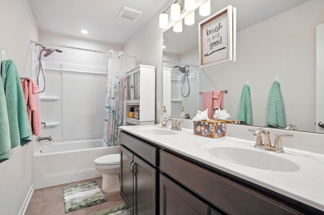 1076 Laurel Valley Ln, Mount Juliet, TN 37122