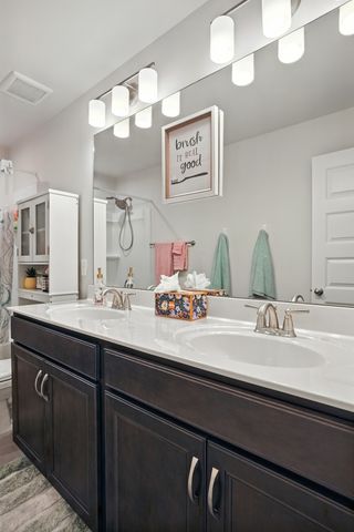 1076 Laurel Valley Ln, Mount Juliet, TN 37122