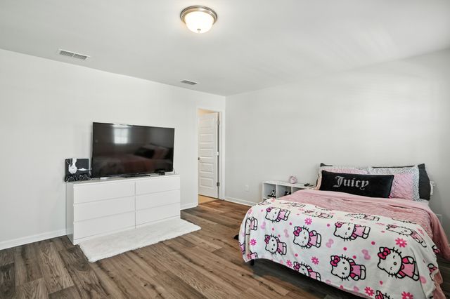 1076 Laurel Valley Ln, Mount Juliet, TN 37122