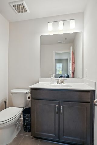 1076 Laurel Valley Ln, Mount Juliet, TN 37122