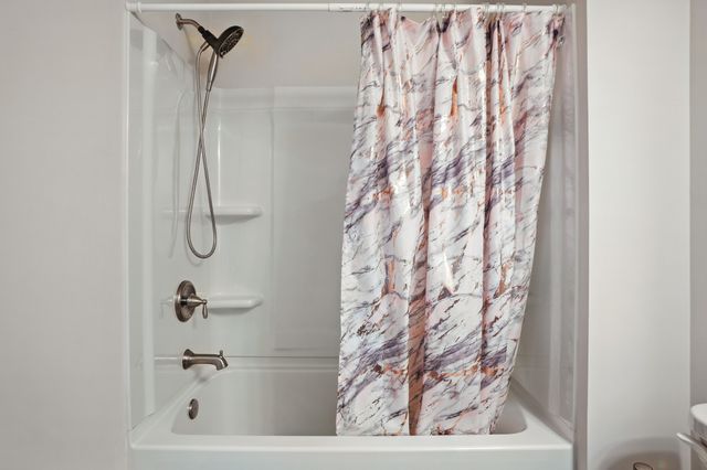 1076 Laurel Valley Ln, Mount Juliet, TN 37122