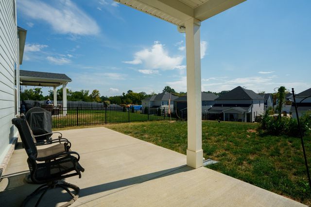 1076 Laurel Valley Ln, Mount Juliet, TN 37122