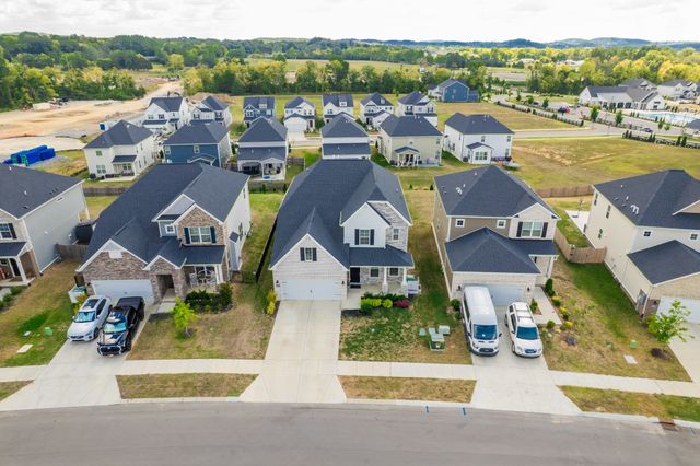 1076 Laurel Valley Ln, Mount Juliet, TN 37122