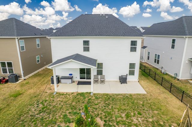 1076 Laurel Valley Ln, Mount Juliet, TN 37122