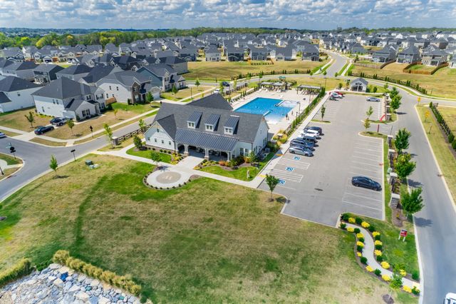 1076 Laurel Valley Ln, Mount Juliet, TN 37122