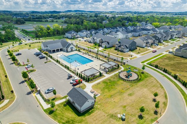 1076 Laurel Valley Ln, Mount Juliet, TN 37122