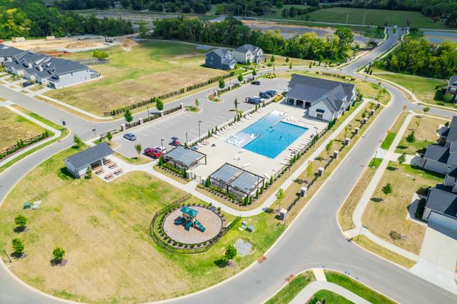 1076 Laurel Valley Ln, Mount Juliet, TN 37122